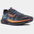 Фото #3 товара INOV8 TrailFly Ultra G 300 MAX trail running shoes