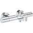 Фото #1 товара GROHE - Wannen-/Brausethermostat 1/2