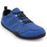 Фото #1 товара XERO SHOES 360° running shoes