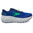 BROOKS Caldera 6 trail running shoes