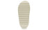 Фото #6 товара Шлепанцы спортивные adidas originals Yeezy Slide "bone"