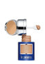 Фото #2 товара La Prairie Dermo Caviar Concealer Foundation SPF15 Тональный крем и консилер с икорным экстрактом, для совершенного покрытия и ухода за кожей 30 мл