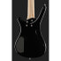 Фото #5 товара Warwick RB Corvette Basic 5 SBHP FL