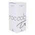 Фото #2 товара Roccobarocco Tre 100 ml eau de parfum für Frauen