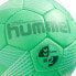 HUMMEL Concept Handball Ball