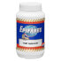 EPIFANES E7 cleaner 500ml Прозрачный - фото #1