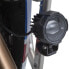 SW-MOTECH Honda Auxiliary Lights Support