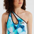 Фото #3 товара ELLESSE Timble Swimsuit