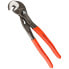 Фото #2 товара KNIPEX Multiple Slip Joint Spanner 250 mm