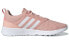 Adidas Neo QT Racer 2.0 GV7369 Sports Shoes