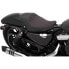 Фото #3 товара DRAG SPECIALTIES 3/4 Solo Dd Ynyl Harley Davidson Sportster Seat