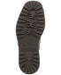 ფოტო #5 პროდუქტის Women's Lora Platform Lug Sole Monk Strap Loafers