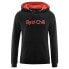 Фото #1 товара RED CHILI Corporate hoodie