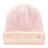 RIP CURL 2 Tone Reg Revo Beanie