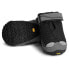 Фото #2 товара RUFFWEAR Grip Trex 2 Units