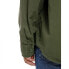 REPLAY W2100 .000.84082 Long Sleeve Shirt