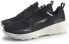 LiNing Soft Element ARHQ025-2 Running Shoes