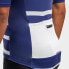 Фото #6 товара SIROKO M3 Peyresourde short sleeve jersey