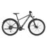 Фото #3 товара FOCUS Whistler 3.6 EQP 29´´ Shimano Altus M2000 2022 MTB bike