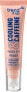 Primer Cooling & Caffeine Under Eye Light Peach, 12 ml