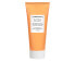 Фото #1 товара Comfort Zone Sun Sole Face Cream SPF15 Водостойкий антивозрастной солнцезащитный крем для лица 60 мл