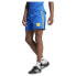 ADIDAS ORIGINALS Graphics Sprinter shorts