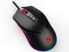 Фото #5 товара SANDBERG Azazinator Mouse 6400 - Right-hand - USB Type-A - 6400 DPI - Black
