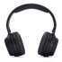 AIWA WHF-930D Wireless Headphones