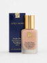 Фото #2 товара Estee Lauder Double Wear Stay in Place Foundation SPF10
