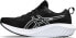 Asics Buty Asics GEL-Excite 10 1012B418 003