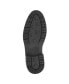 ფოტო #5 პროდუქტის Men's Dudley Casual Comfort Boots