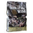 Фото #2 товара TASTE OF THE WILD Pine Forest 5.6kg Dog Food