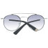 Мужские солнечные очки Web Eyewear WE0188A Ø 51 mm