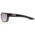 UVEX Sportstyle 706 CV sunglasses