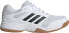 Фото #1 товара Adidas Buty adidas Speedcourt M IE8032