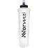 Фото #1 товара NNORMAL 500ml Soft Flask