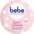 Kinder Zartcreme, 50 ml