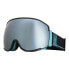 Фото #1 товара QUIKSILVER The Webb Tr Ski Goggles