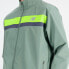Фото #4 товара NEW BALANCE Accelerate jacket