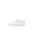 Фото #4 товара Кроссовки Jack & Jones Bale Trainers