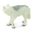 Фото #2 товара SAFARI LTD White Wolf Figure