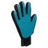 Фото #1 товара TRIXIE Fur Care Glove 16x24 cm