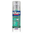 Гель для бритья Expert Oxygen Williams 179110 (150 ml) 150 ml