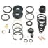 Фото #2 товара ROCKSHOX Dual Air Service Kit For Revelation