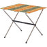 Фото #1 товара Big Agnes Woodchuck & Soul Kitchen Tables - Ultralight, Hard-Top Tables for C...