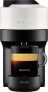 Krups Nespresso Vertuo Pop XN9201 Coconut White