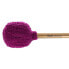 Фото #2 товара RealGong Gong Mallet RG4AL