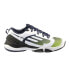 ფოტო #2 პროდუქტის BULLPADEL Hack Hybrid Fly 22I padel shoes