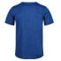 Фото #2 товара REGATTA Fingal VIII short sleeve T-shirt