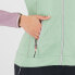 KARPOS Ambrizzola full zip fleece